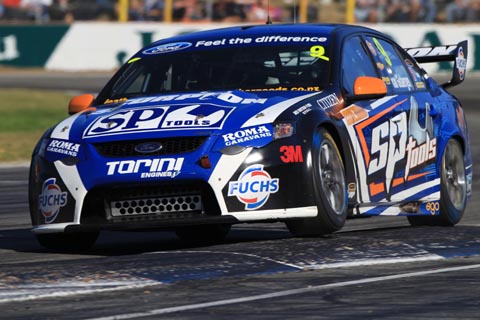 2011_svg_perth_p4